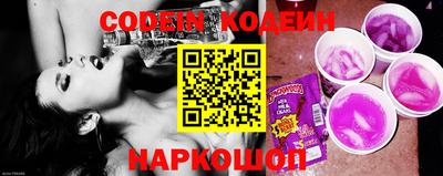 mdpv Ефремов